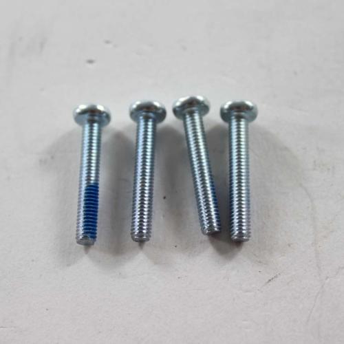 Hisense Television Stand Screws Set - 197366
