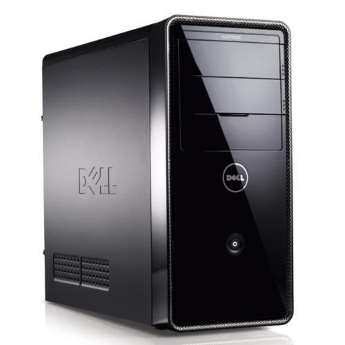 Dell INSPIROND519 Inspiron D519 Desktop