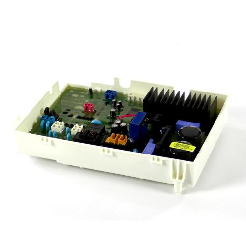 LG Onboarding Svc Pcb Assembly - CSP30101414