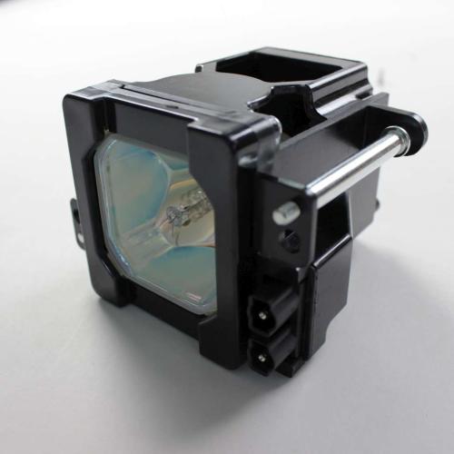 Philips Lighting Jvc Compatible Lamp - TS-CL110UAA-C