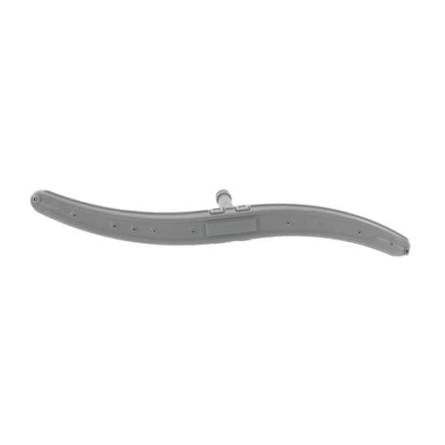 Bosch Dishwasher Spray Arm - 00437051