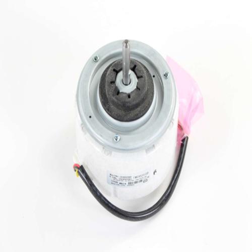 LG Dc Indoor Motor - EAU62023302