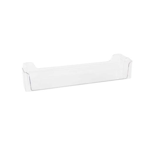 LG Refrigerator Door Basket Assembly - MAN62288601