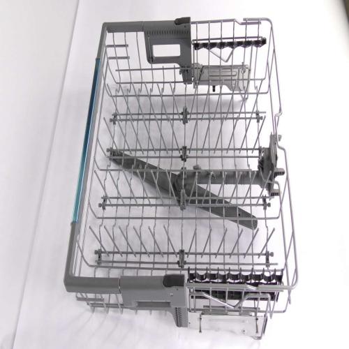 LG Dishwasher Rack Assembly - AHB73129201