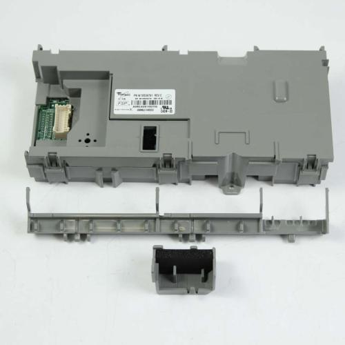 Whirlpool Control Board - W10595570