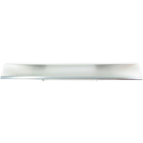 Bosch Dishwasher Door Handle - 12012913