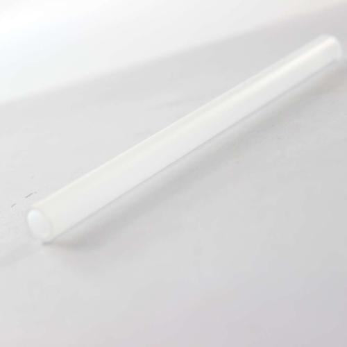 Delonghi Fully Automatic Espresso Machine Milk Intake Tube For Lid - 5332259800