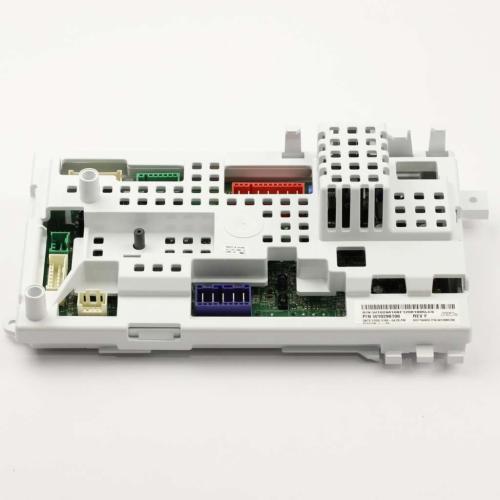 Whirlpool Control Board - W10296106