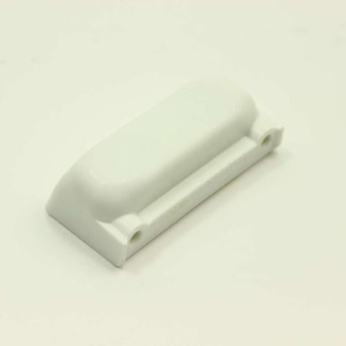 GE Magnet Housing Asm - WH01X10222