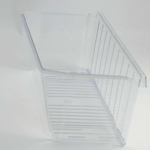 Panasonic Refrigerator Crisper - 8332220850100