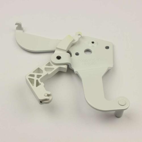 GE Hinge Closure Top Asm - WR13X10643