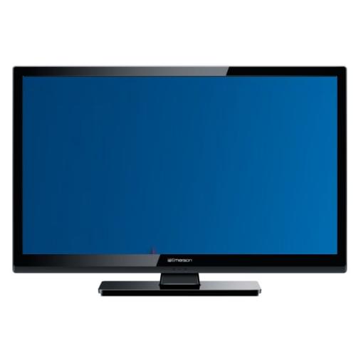 Emerson LF320EM4F 32-Inch Led 720P 60Hz Hdtv