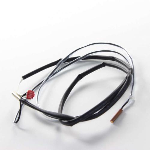 LG Ntc Thermistor Assembly - EBG61107109