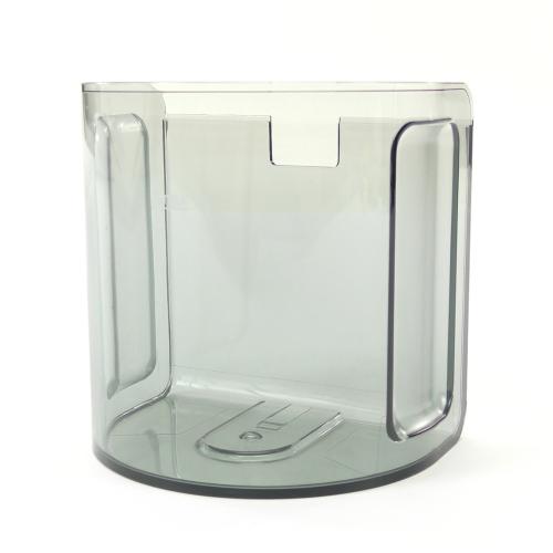 Delonghi Coffee Maker Ground Coffee Container - 7317710014