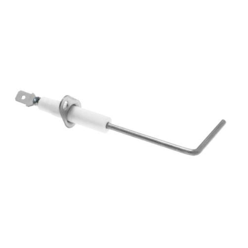 Rheem Flame Sensor - 62-23543-01