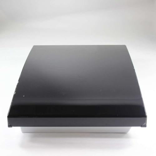 Whirlpool Fz Door Foam Assembly-36 Cont - 12977863BQ