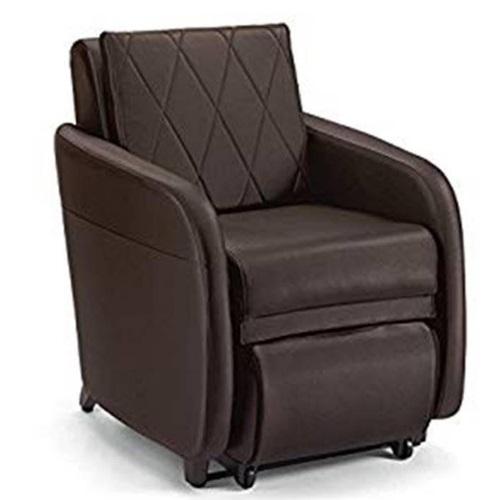 Brookstone USTYLE2 Os825