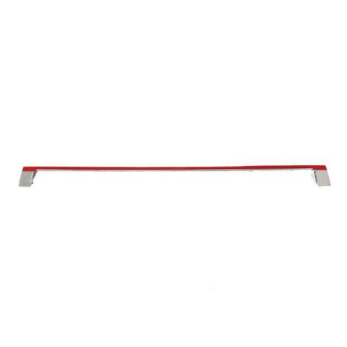 Elica Range Hood Sx Mould Ric.Mostrina Sx Rise - RIC00206