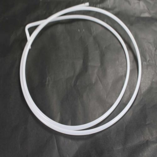 Whirlpool Water Tube - WPW10463317