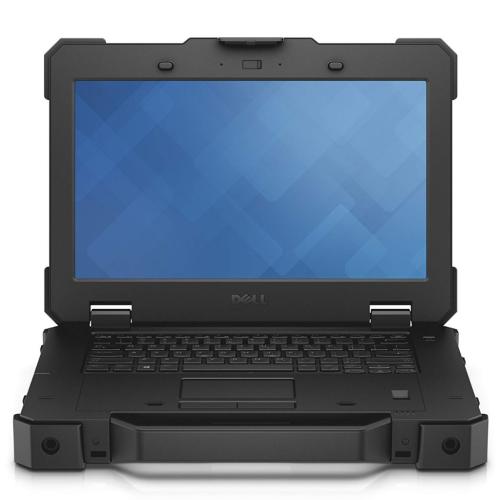 Dell LATITUDE7414 Latitude 7414 Notebook