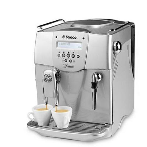 Saeco SUP021YNR