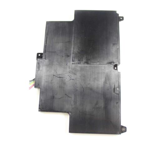 Lenovo Rechargeable Batteries - 45N1169