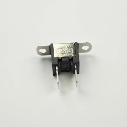 Sharp Microwave Fuse - QFS-TA004WRE0