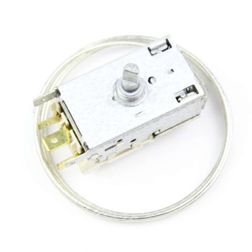 Blomberg Thermostat(K59-L2740 Ranco) - 9002755785