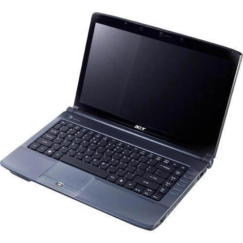 Acer AS7540 17.3" Laptop Pc
