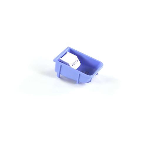 LG Washer Detergent Dispenser Assembly – AAZ75735901