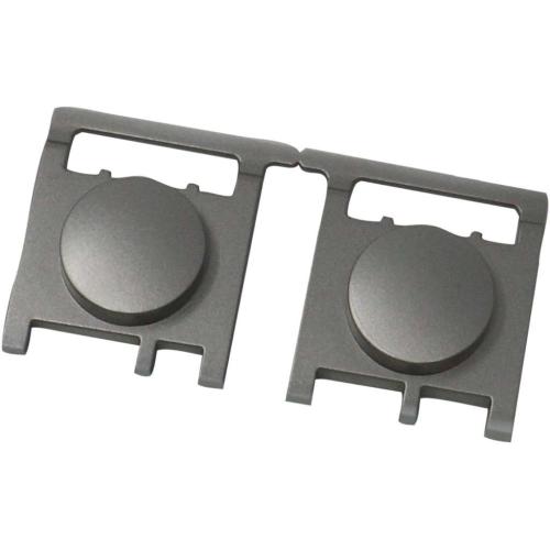 Bosch Button Rt - 00627608