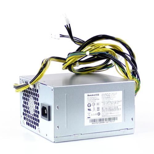 Lenovo Power Supplies Internal - 5P50V03181