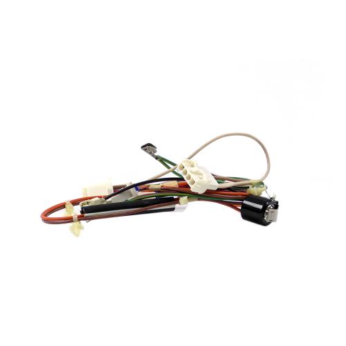 Whirlpool Wire-Harness - W10119856