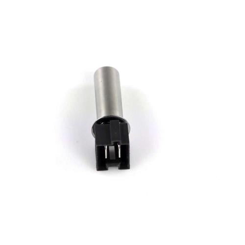 Midea Washer Sensor (Ambient Temp) - 17438100001352