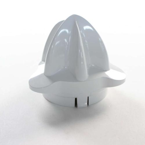 Delonghi Cone Mpz 8/9 - BR81256043