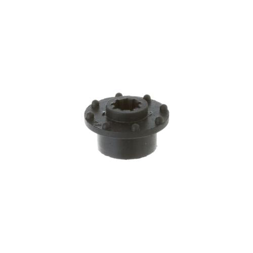 GE Grommet Cond Fan - WR02X10098