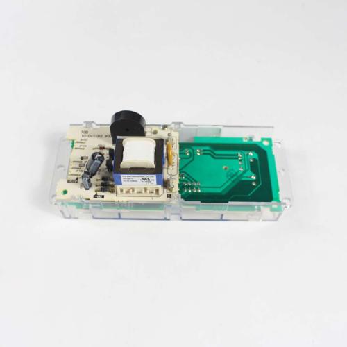 GE Timer Tod Led - WB27T10469