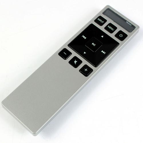 VIZIO Remote Ir Lcd 37.9Khz 11Key Xr - 0980-0306-1071