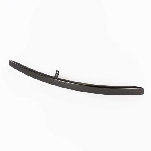 LG Refrigerator Left Door Handle - AED37082989