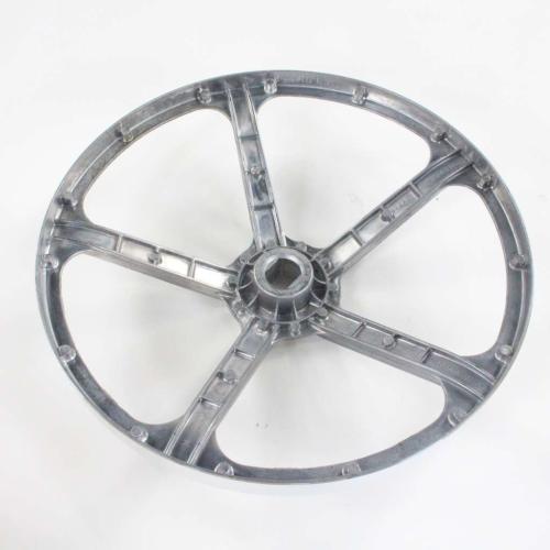 GE Washer Drive Pulley Kit - WH07X10022