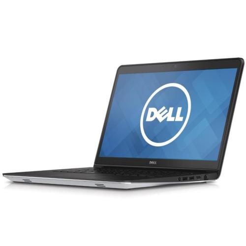 Dell INSPIRON5448 Inspiron 5448 Notebook