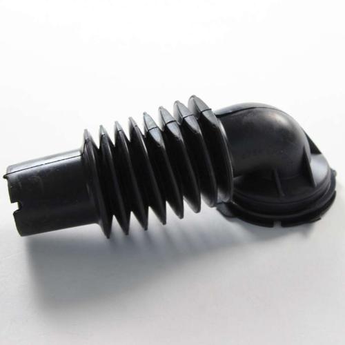 LG Bellows - 4738ER2002A