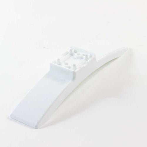 Delonghi Foot (Hcx9115E) - 5311310521