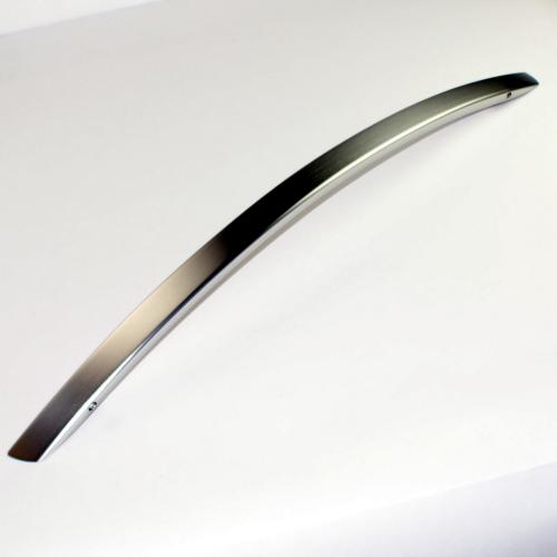 LG Refrigerator Door Handle Assembly - AED37133117