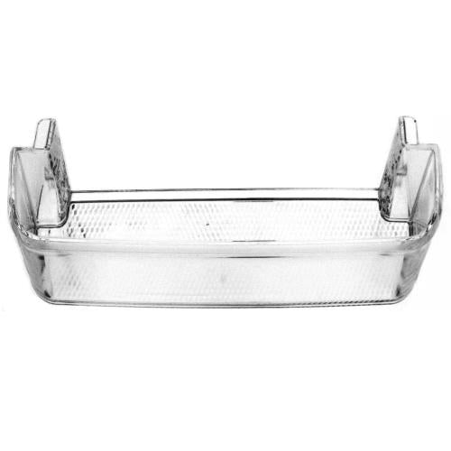 LG Refrigerator Door Basket - MAN63088701