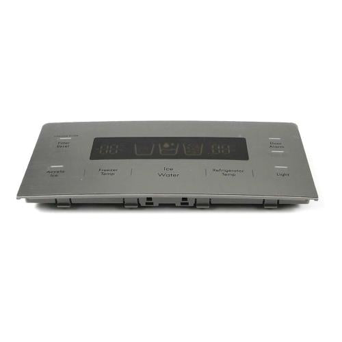 LG Display Cover Assembly - ACQ87420601