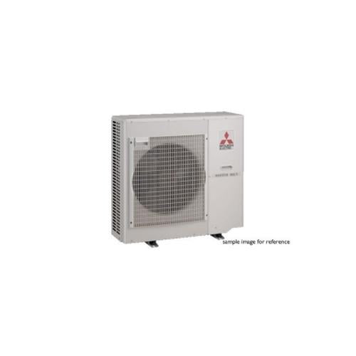 Mitsubishi MXZ4A36NA M Series Outdoor Unit