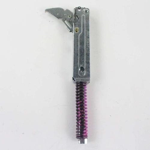 GE Hinge Door Left - WB10T10141