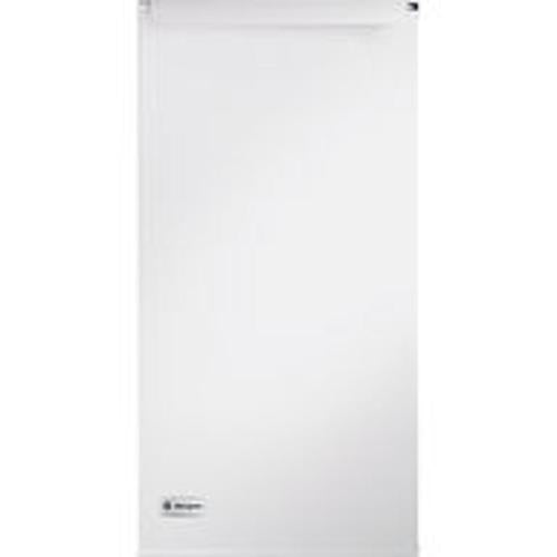 Ge ZDI15CDWW Refrigerator