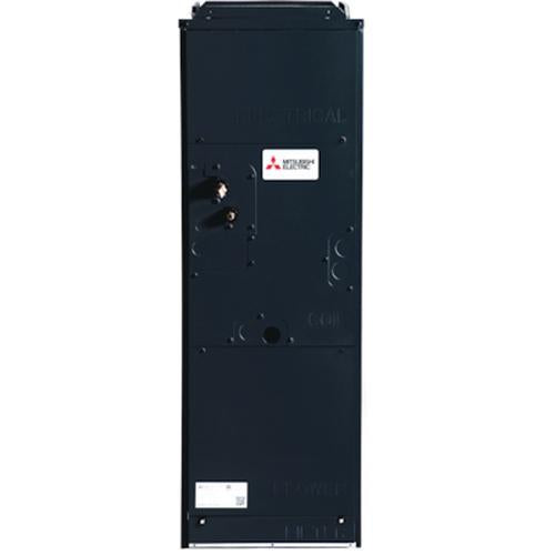 Mitsubishi MVZA12AA7 M Series R410A System Multi Position Air Handler